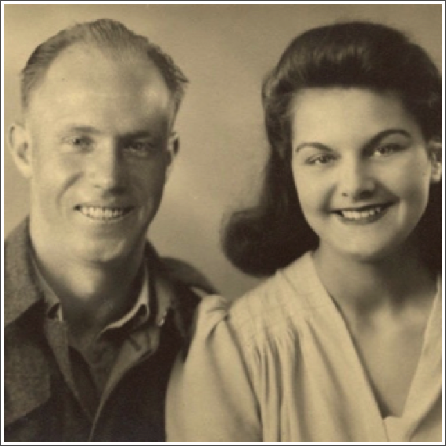 Mom & Dad May 1945.jpeg
